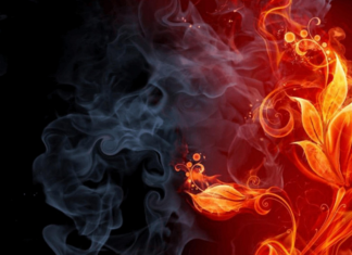 Justatrip - Best of Me