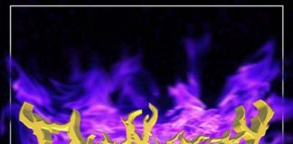 DieNxsty - WTP Cypher