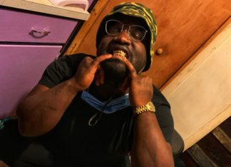 Elijah Waan - Misogynistic (Come Thru)