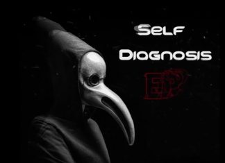 Baileys Ghost - Recluse