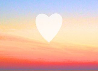 Mark Andrew Hansen - Beautiful Here 2Day