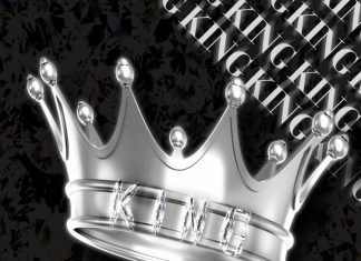 Tommii - King ft. Knotty