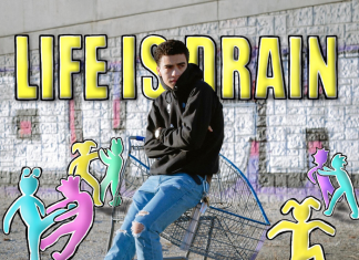 SoloCelo - Sweet N' Sour