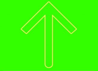 DiFEEt - All The Way