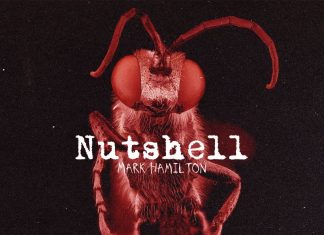 Mark Hamilton - Nutshell