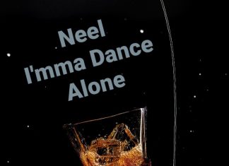 Neel - I'mma Dance Alone