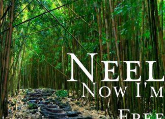 Neel - Now I'm Free