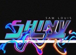 Sam Louis - Shiny