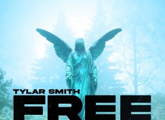 Tylar Smith - FREE