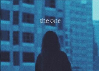 Foster Grace - The One