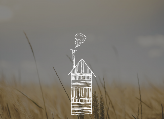 Demeanor - Time Is Now