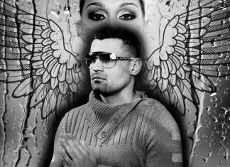 PuertoRicanism - True Story