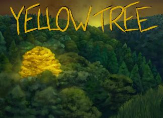 Twelve Years Later - Was It You