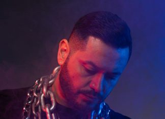 Lenken - Chains