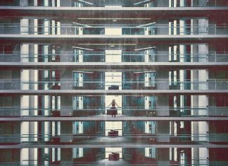 Tommygunnz - I Got This