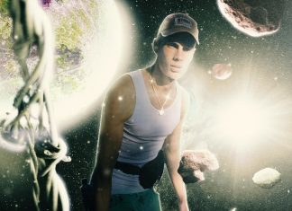 ImYoung - On My Side