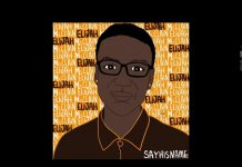 da Truth- Been Complaining