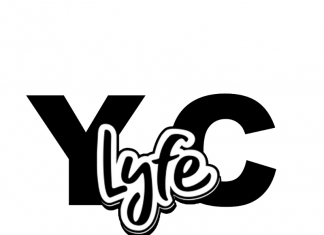 Ylyfe C - Nights Get Cold