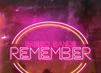 Brisco Bands - Remember