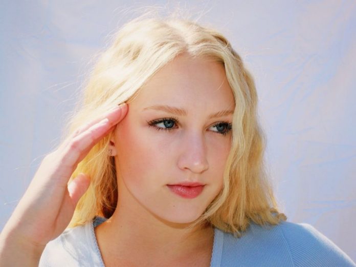 Processed with VSCO with l8 preset