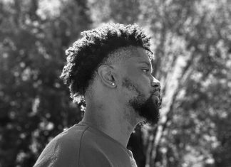 Blind Eyez - That’s That