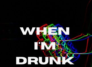 Capital 4 - When I'm Drunk