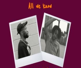 Demeanor - All We Know