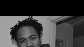 Ambrose Kfe - Almost Gave Up