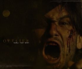 Ovtlier - Who We Are