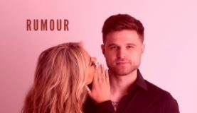 Rumour - Get There