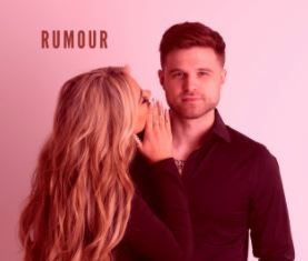 Rumour - Get There