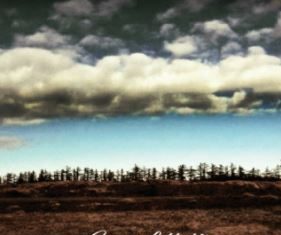 Guy Littell - One of Those Fine Days