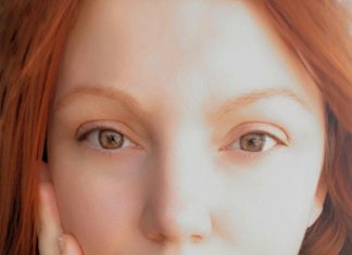 Shimmer Johnson - Never Be The Same