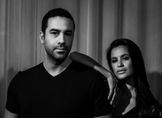 Ivan Rubio - CRIMINAL