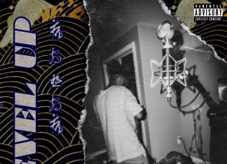 Tristan Lindo - Level Up