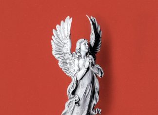 NIGHTBREAKERS - Pressure