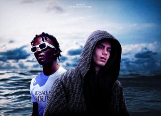 ImYoung - Remedy (ft. Ypc Nige)