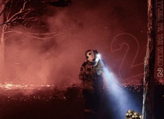 Vintage Daz - Tyrell Vs. The World 2