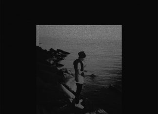 Skriptin - As The Tide Rolls In