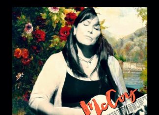 Pam McCoy - This Too Shall Pass