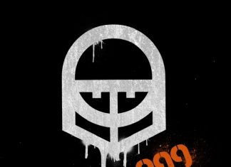 Favorite - 999