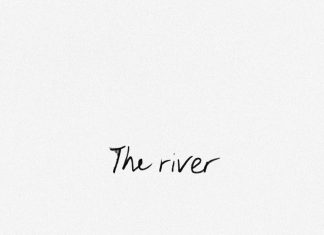 Leonie Prater - The River