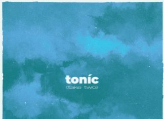 SameLand. - Toníc (Take 2)