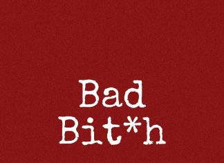 HZN & Vanity - Bad Bit*h
