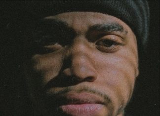 Krvsh Dummy - Kruise Kontrol