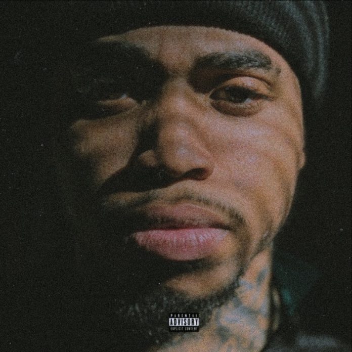 Krvsh Dummy - Kruise Kontrol