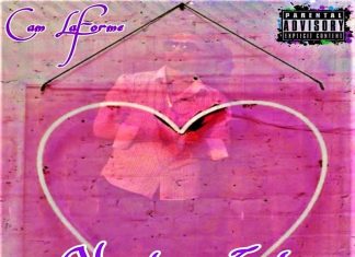 Cam LaForme - About You