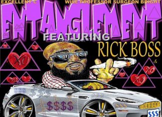 Wise Professor Surgeon Bright And Excellent C - On Repeat