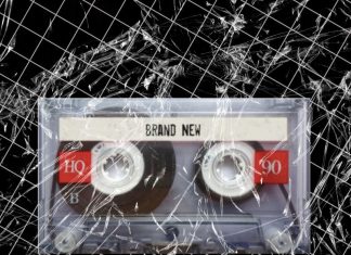 Kalika J - Brand New