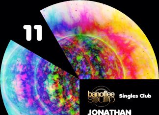 Jonathan Rippon - Lifetime Guarantee